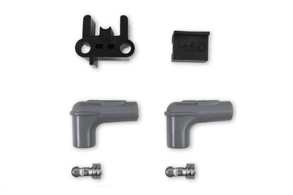 Ensemble de câbles, Univ Watercraft Super 8.5 - Ensemble de câbles, Super Conducteur 8,5 mm, Universel pour embarcations