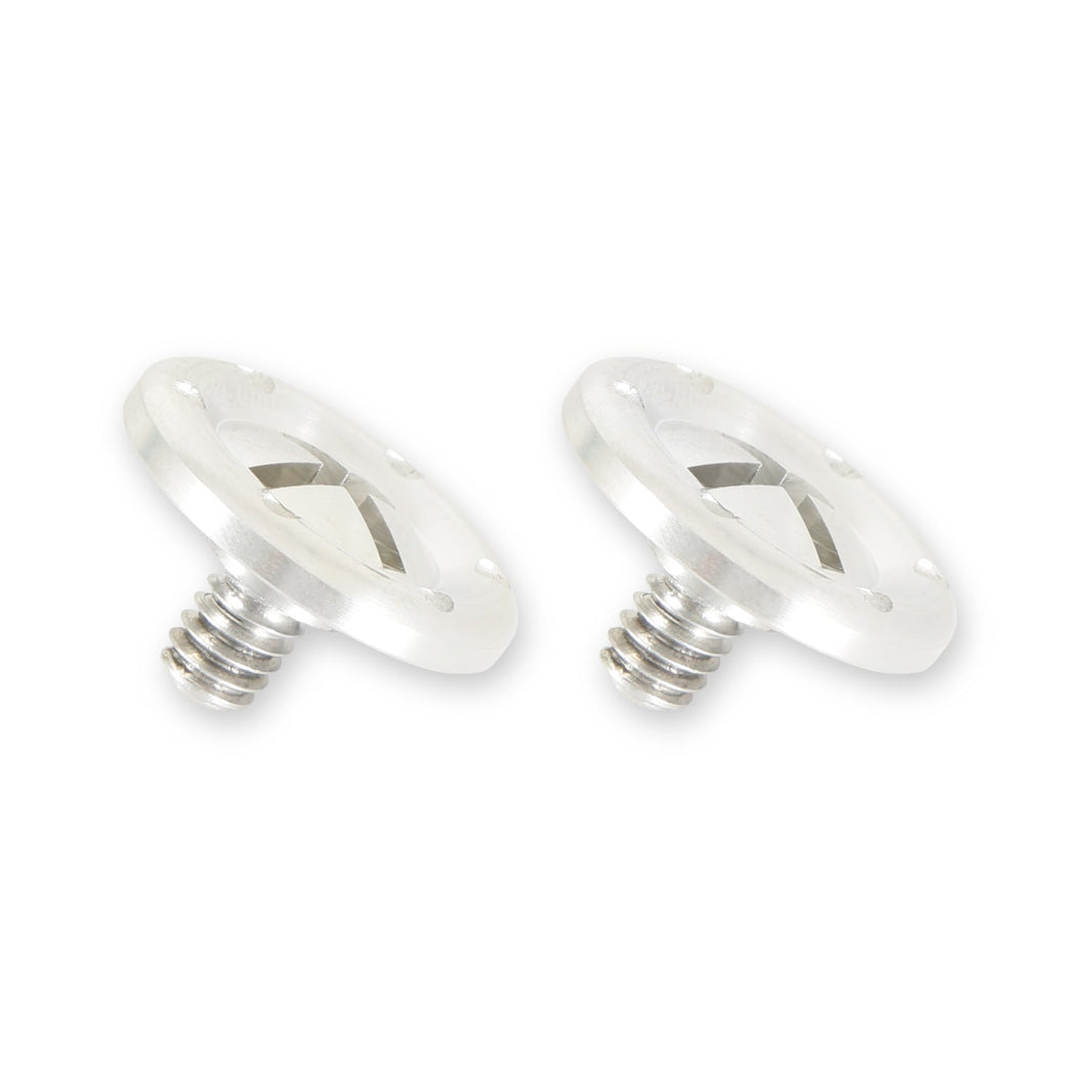 RaceQuip 205661RQP image 2