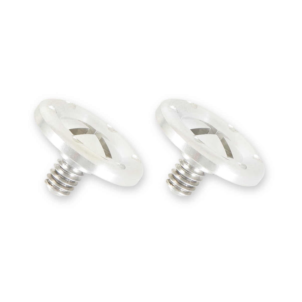 RaceQuip 205661RQP image 2