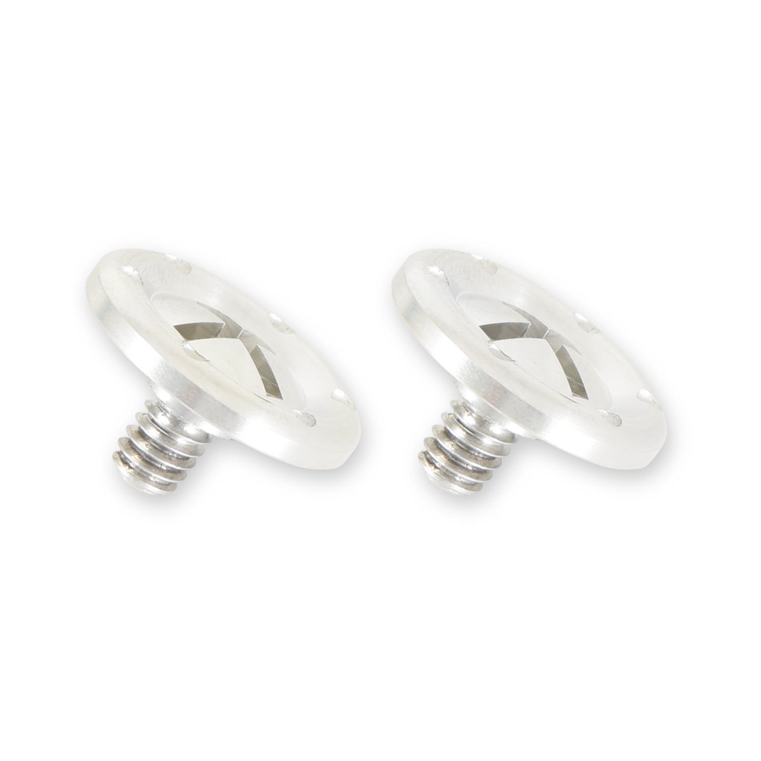 RaceQuip 205661RQP image 2