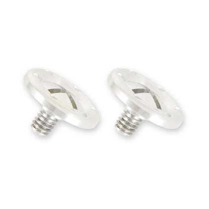 RaceQuip 205661RQP image 2