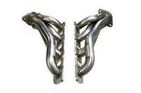 1-7/8" Super Street Series Headers - 1-7/8" Super Street Series headers 2012-2023 Chrysler LX/LD 6.4L/6.2L HEMI Cars