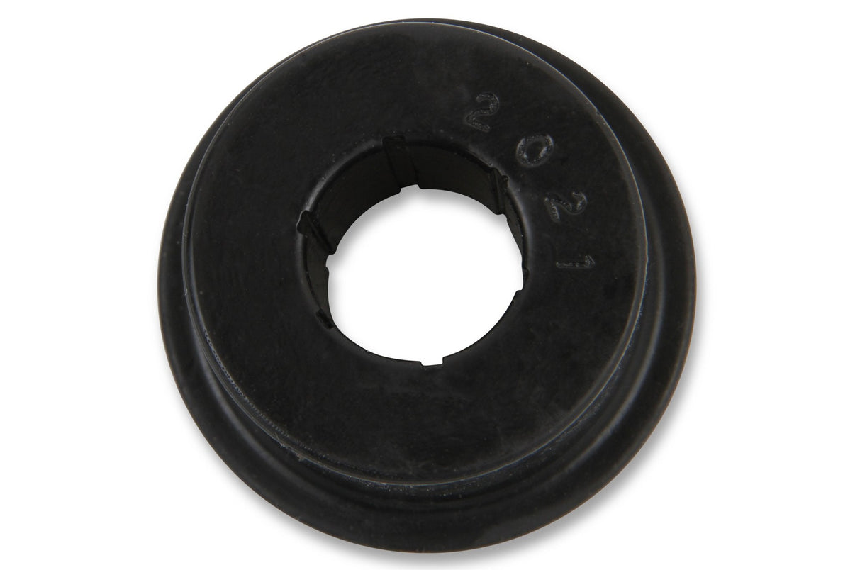 REKUDO RK200-08 image 4