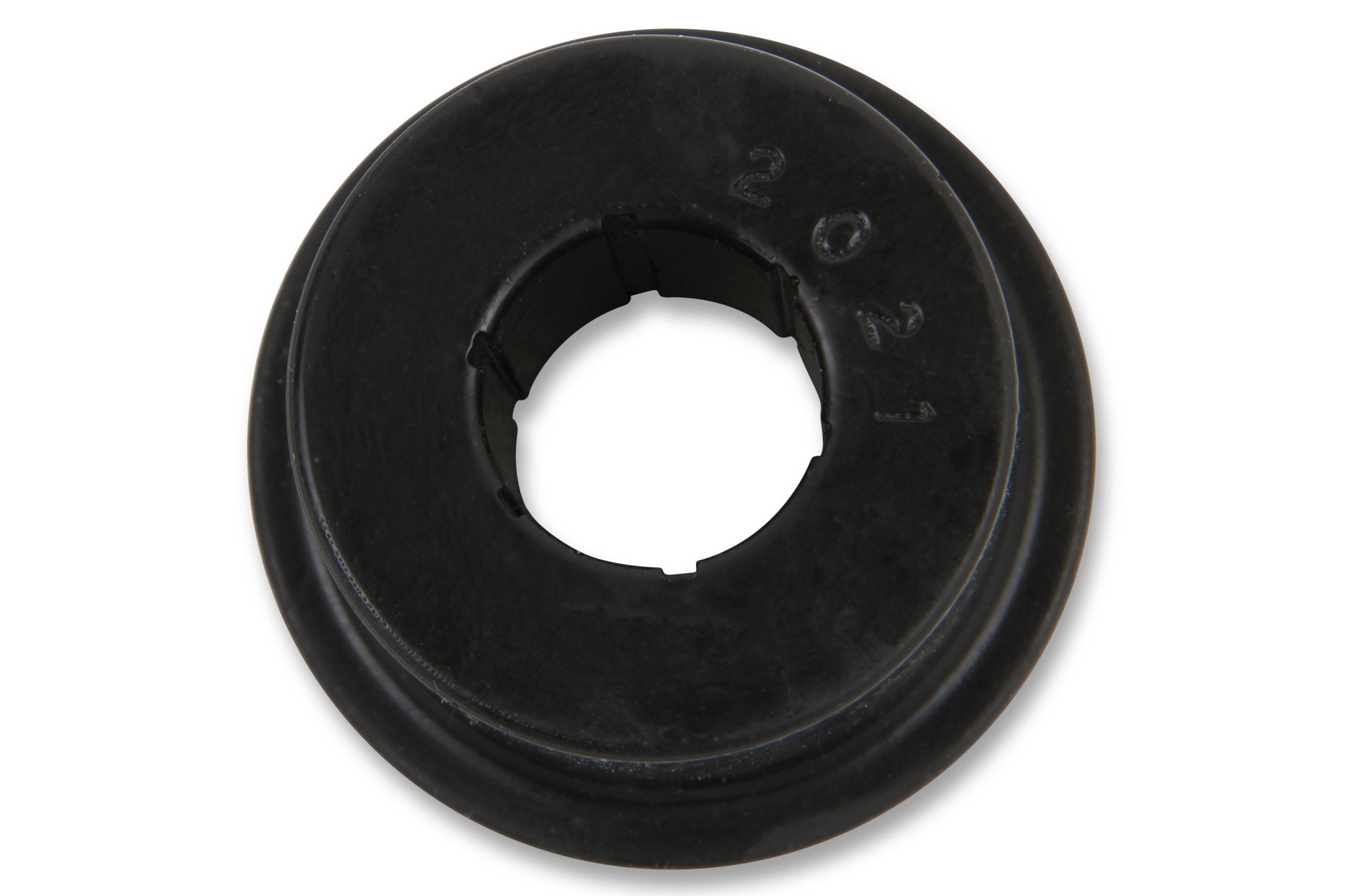 REKUDO RK200-08 image 4
