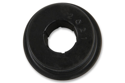 REKUDO RK200-08 image 4