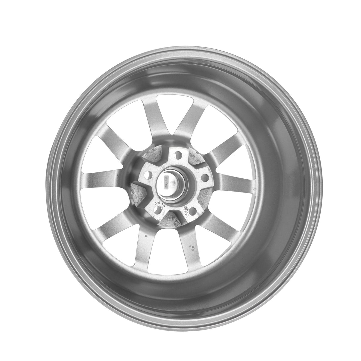 Rocket Racing Wheels TTR19-8116150 image 3