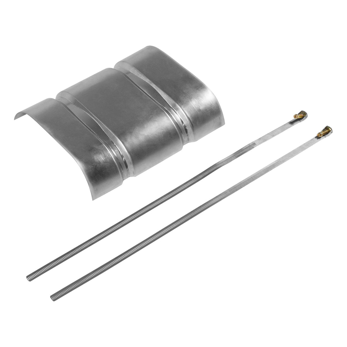 Flowmaster 51013 primary image
