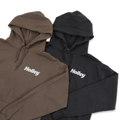 Holley 10431-XLHOL image 4