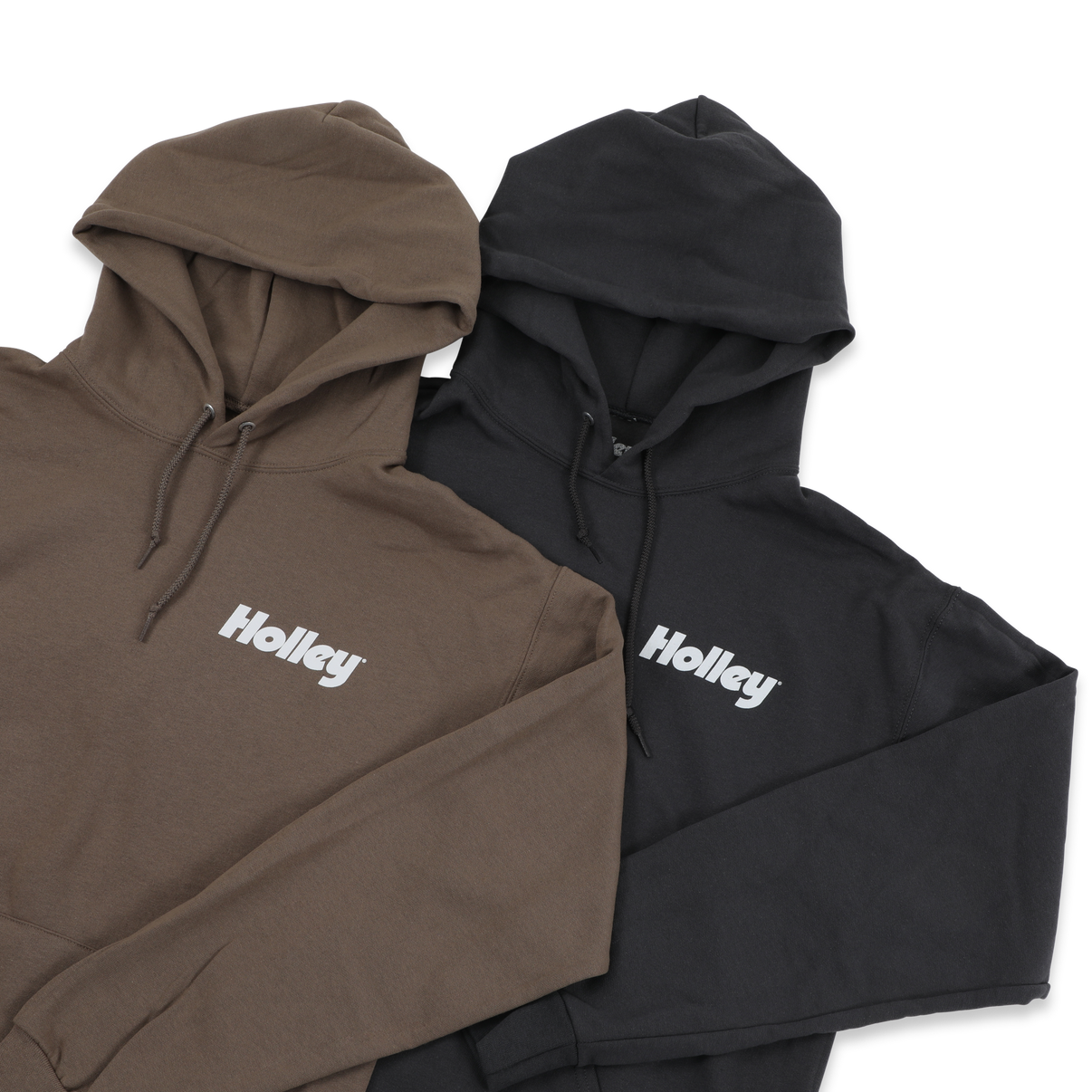 Holley 10431-MDHOL image 4