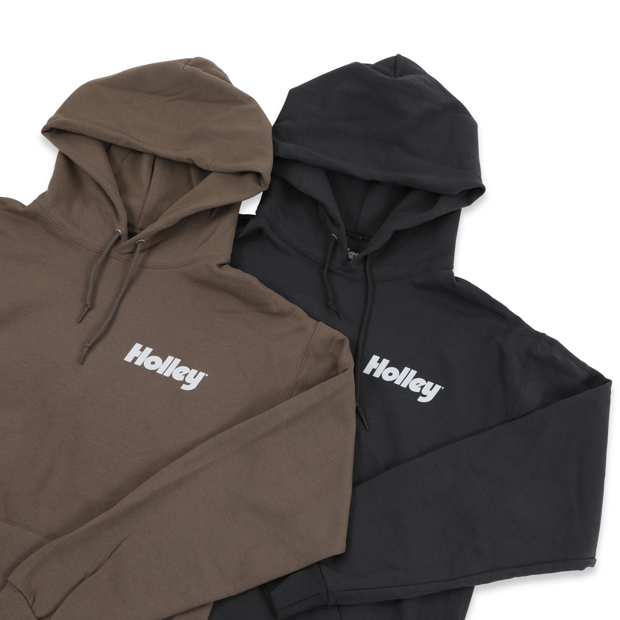 Holley 10431-MDHOL image 4
