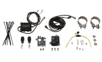 Flowmaster 717911 primary image