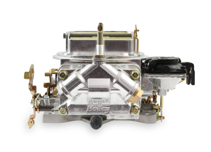 Holley 0-81670 image 4
