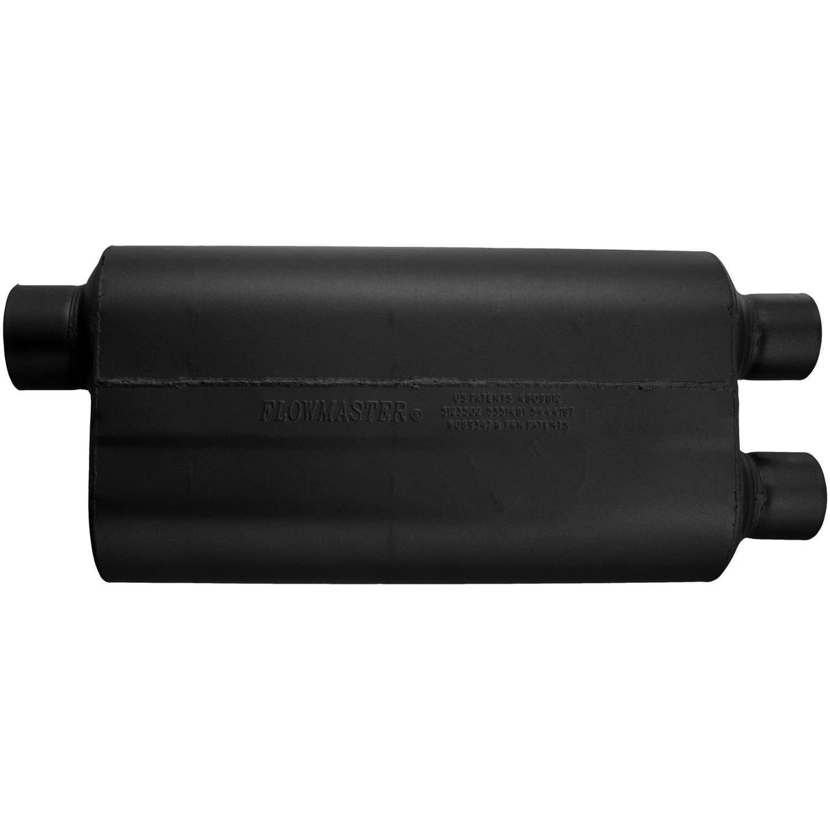 Flowmaster 9530582 primary image