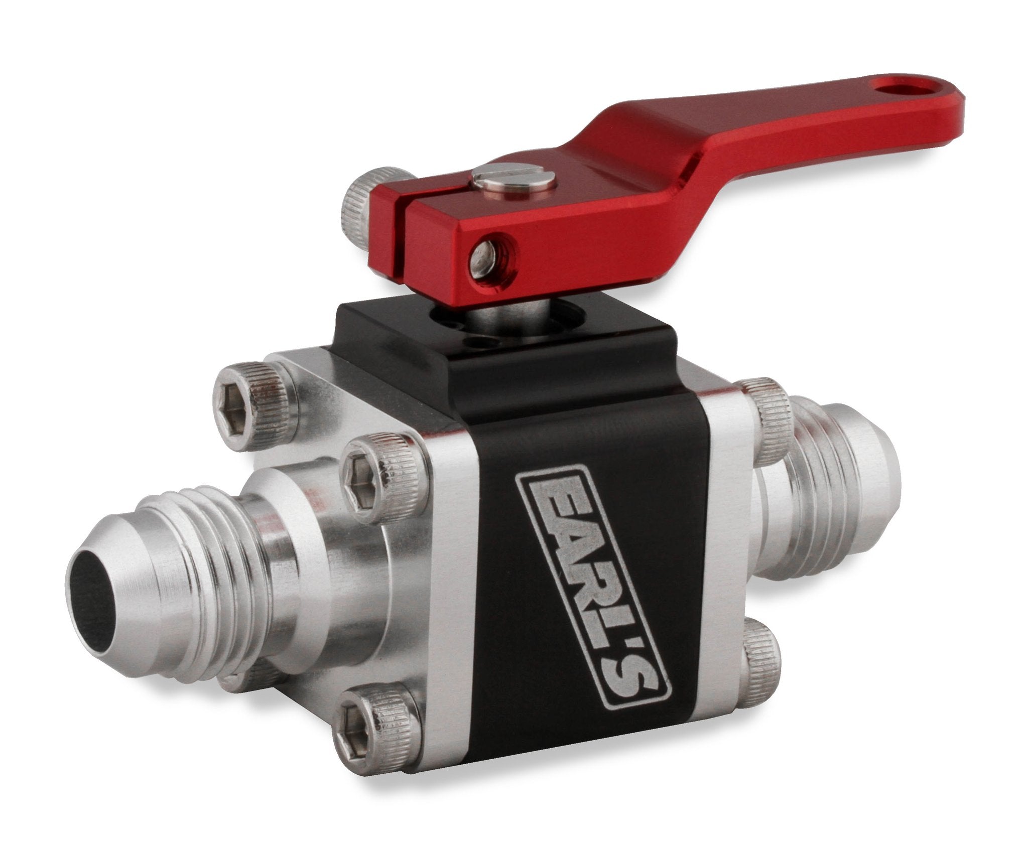 Earl's 230506ERL image 2