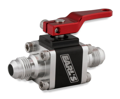 Earl's 230506ERL image 2