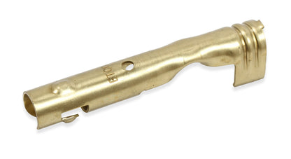 Jeu de câbles, noir, universel 6 cylindres Soc/HEI, M/A - Jeu de câbles supraconducteurs universel 6 cylindres 8,5 mm