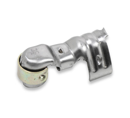 Jeu de câbles, noir, universel 6 cylindres Soc/HEI, M/A - Jeu de câbles supraconducteurs universel 6 cylindres 8,5 mm