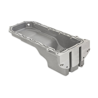 Holley 302-76 image 6