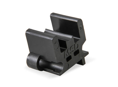 Jeu de câbles d'allumage supraconducteurs, bougie multi-angles, capuchon HEI