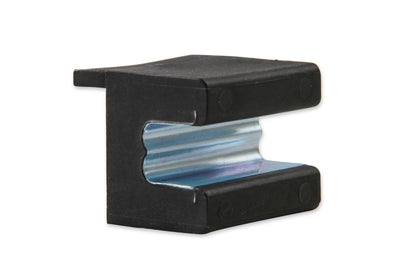 Jeu de câbles d'allumage supraconducteurs, bougie multi-angles, capuchon HEI