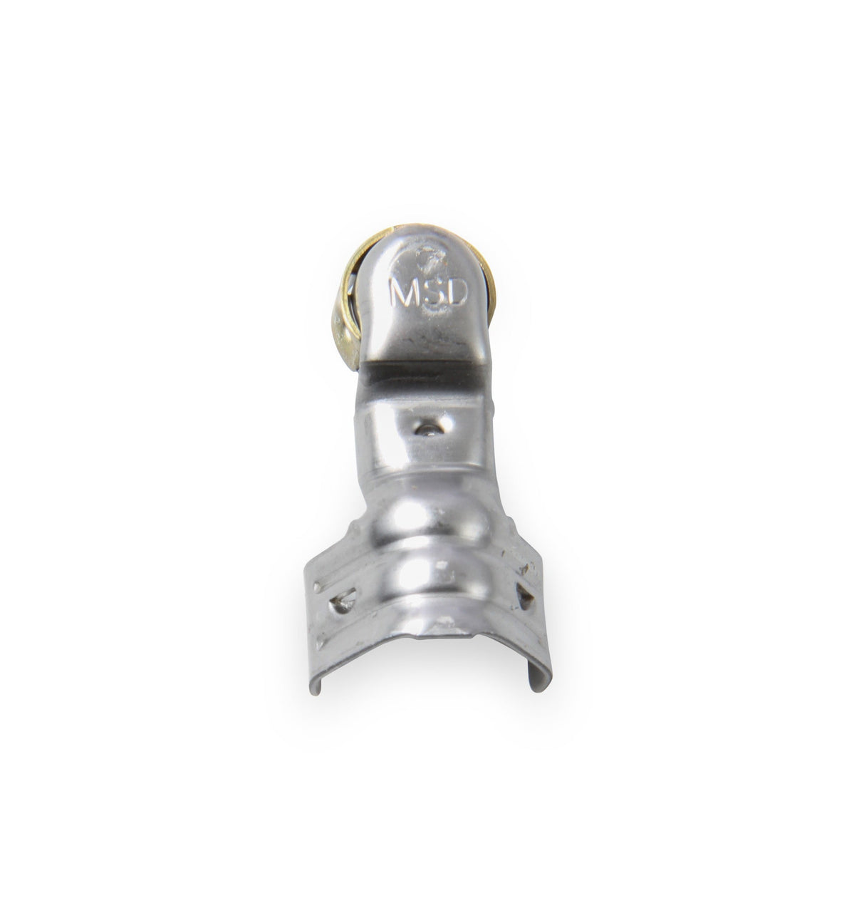 Black, 8.5mm Super Conductor 8-Cylinder Multi-Angle, Universal - Photo - out of package User 2