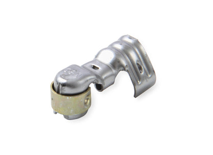 Wire Set, Black, Universal 8 cyl. M/A - Black, 8.5mm Super Conductor 8-Cylinder Multi-Angle, Universal