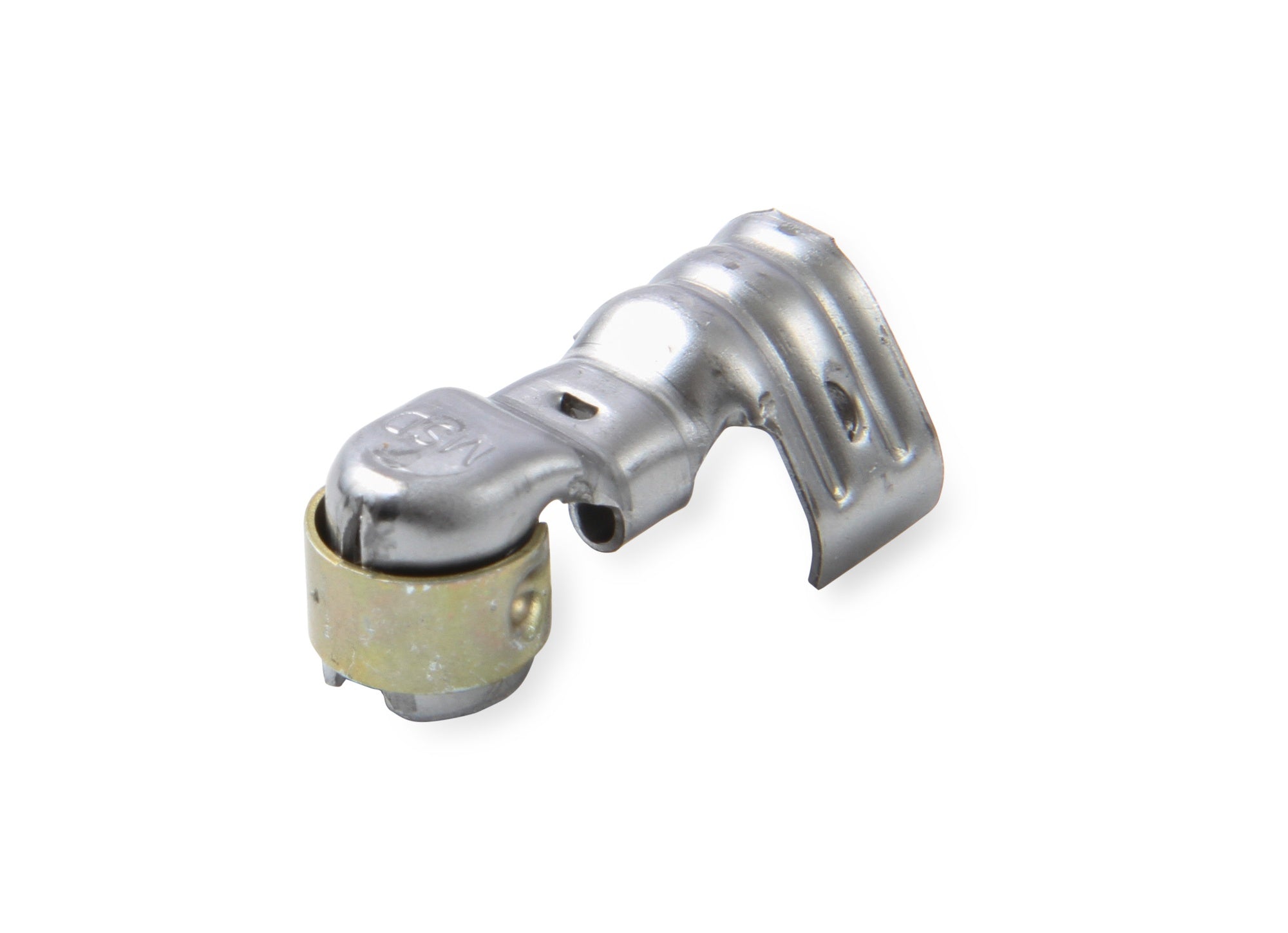 Black, 8.5mm Super Conductor 8-Cylinder Multi-Angle, Universal - Photo - out of package User 3