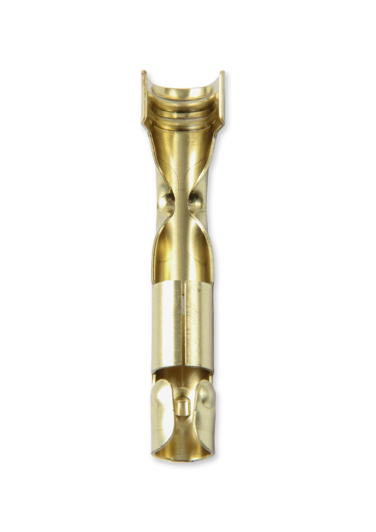 Black, 8.5mm Super Conductor 8-Cylinder Multi-Angle, Universal - Photo - out of package User 4