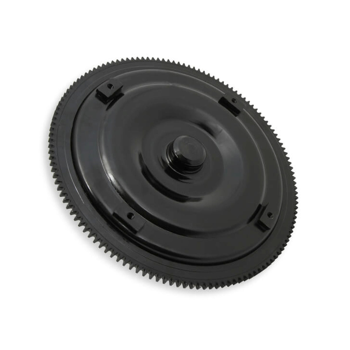 Hays Twister Full Race Torque Converter, Chrysler TF-727 - Photo - out of package Top
