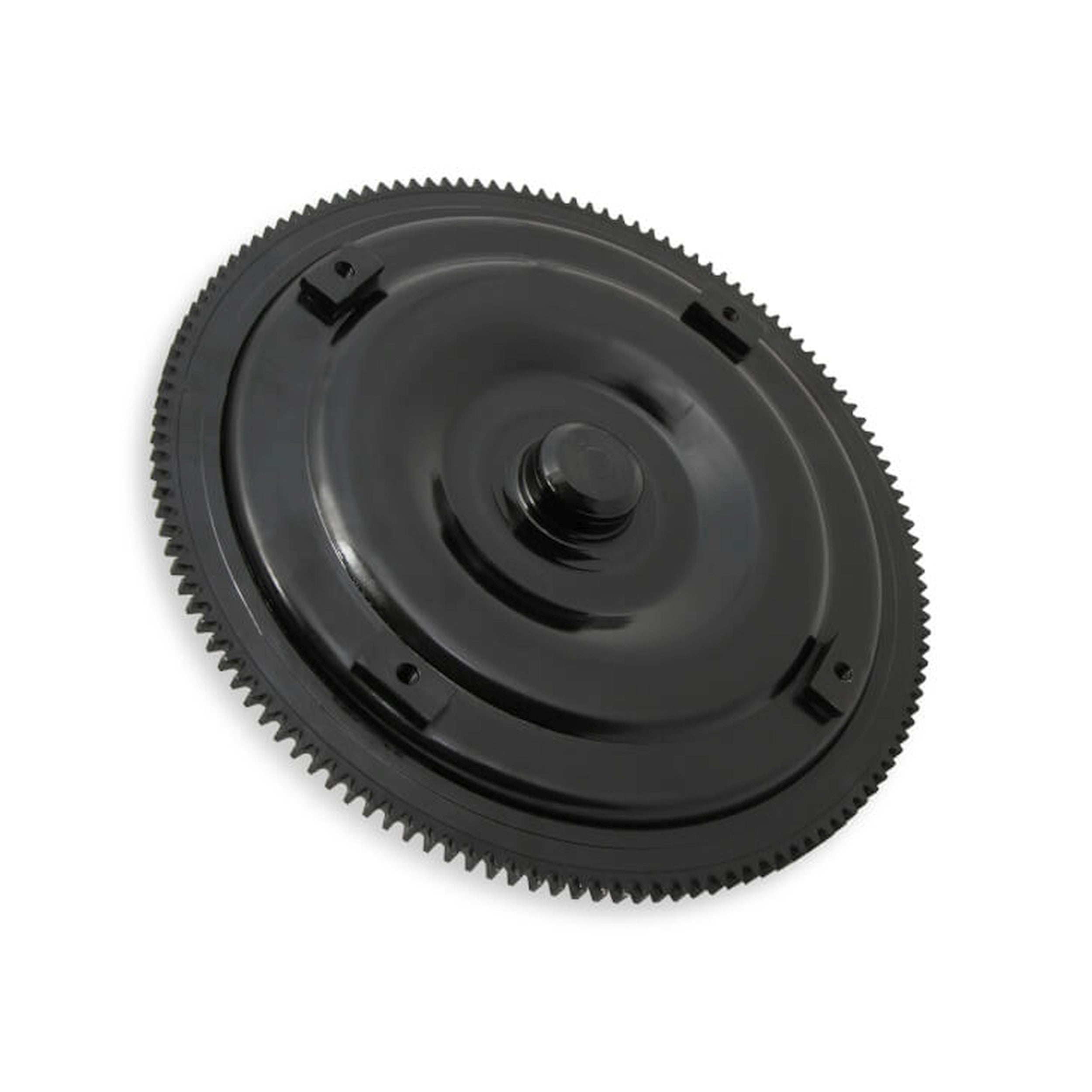 Hays Twister Full Race Torque Converter, Chrysler TF-727 - Photo - out of package Top