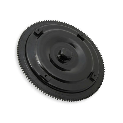 Hays Twister Full Race Torque Converter, Chrysler TF-727 - Photo - out of package Top