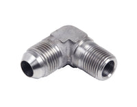Earl's SS982204ERL primary image