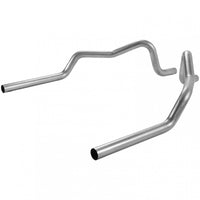 Flowmaster 15801 primary image
