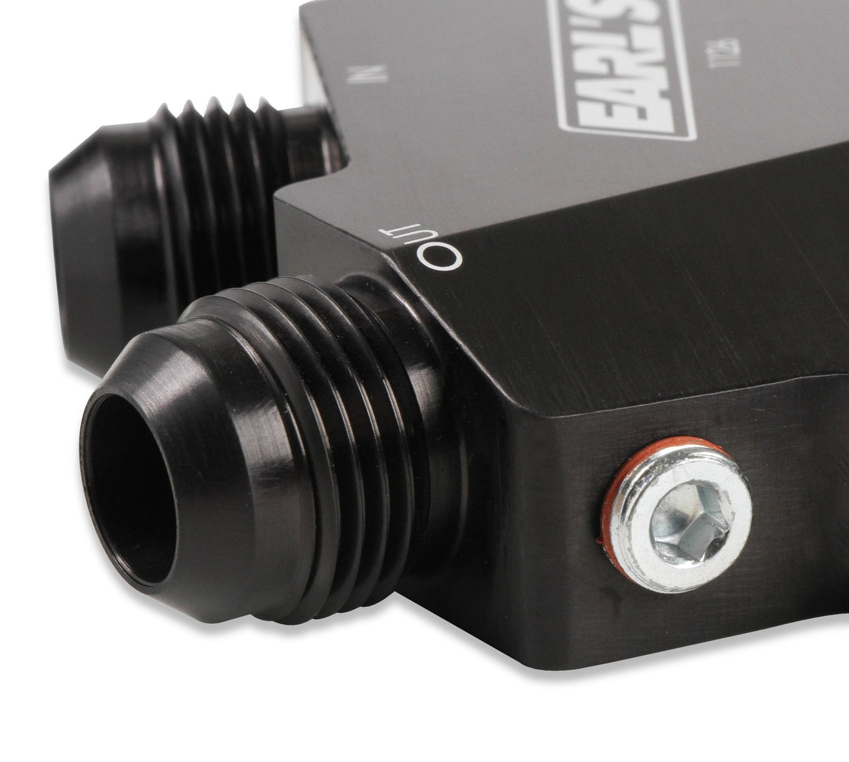 Earl's 1126ERL image 4