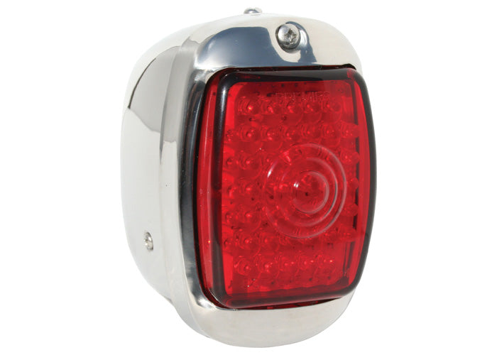 Brothers Trucks LED53S0-LH primary image