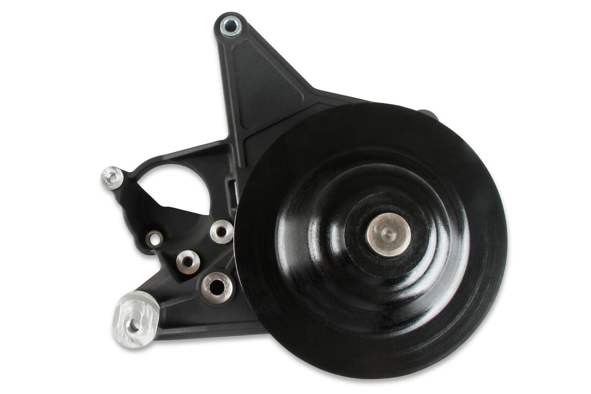 Holley 97-334BK primary image