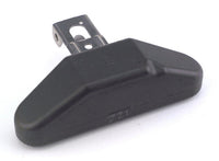 Quick Fuel 16-14QFT primary image