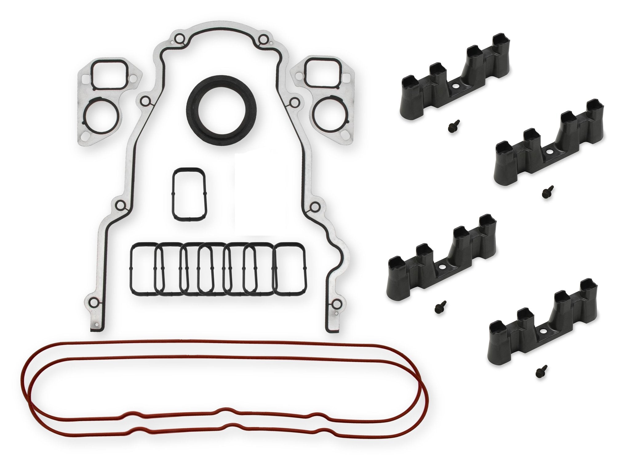 Mr. Gasket 61011G primary image