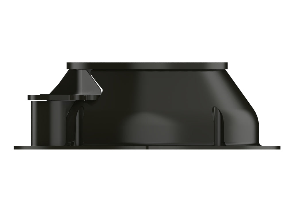 Quick Time RM-4015 primary image