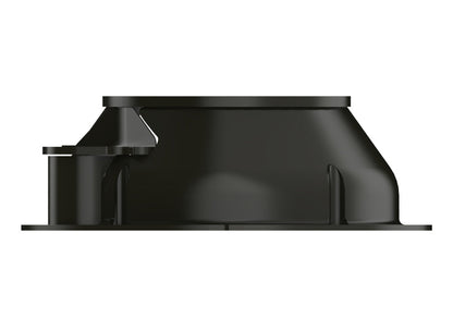 Quick Time RM-4015 primary image