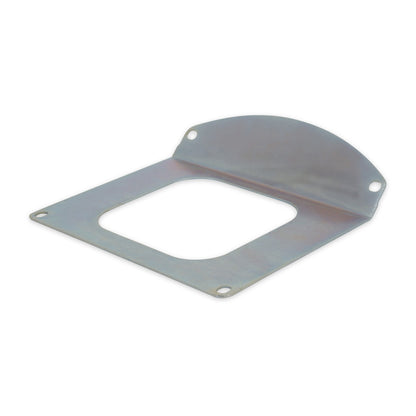 Holley 302-79 image 2