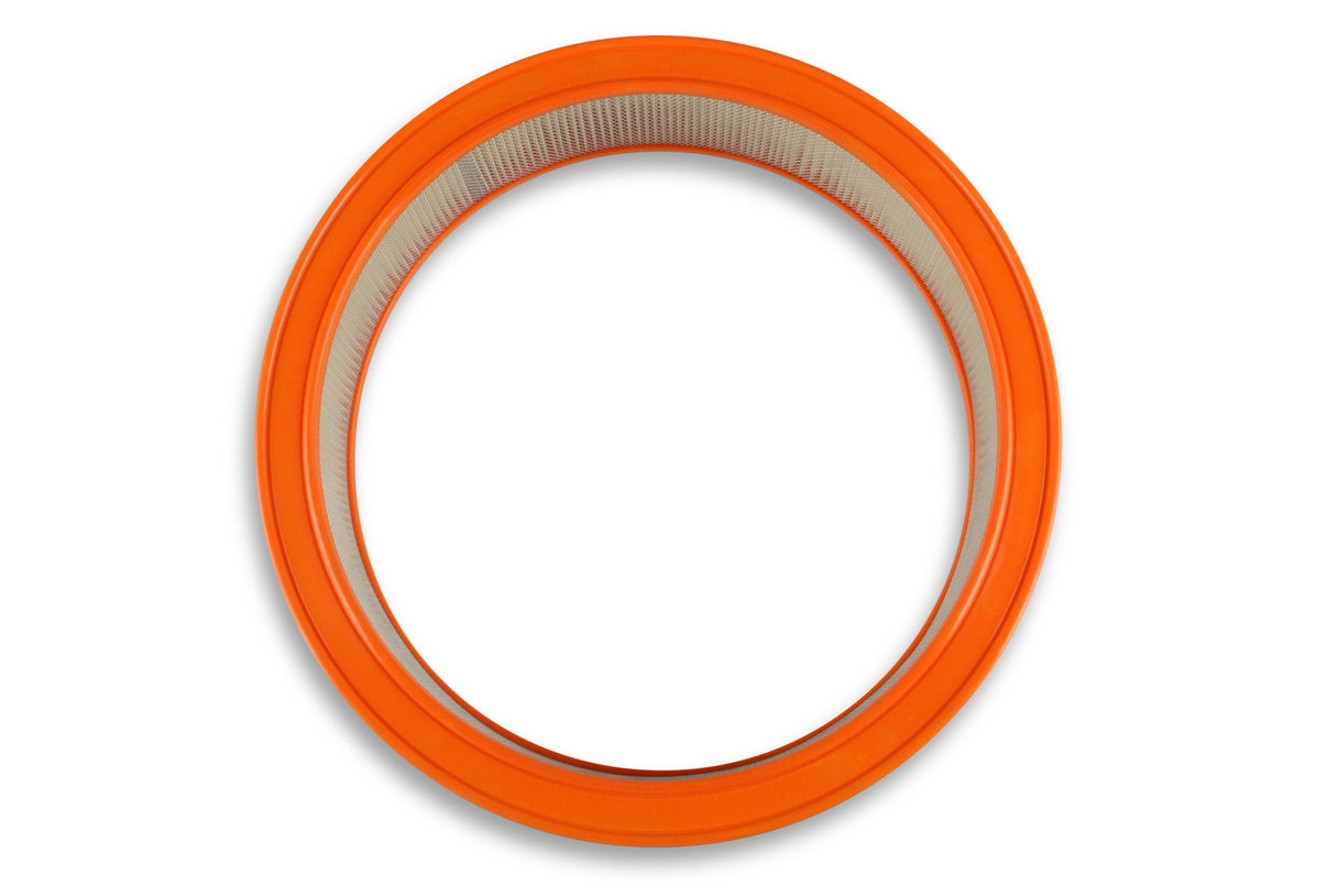 Holley 120-179 image 2