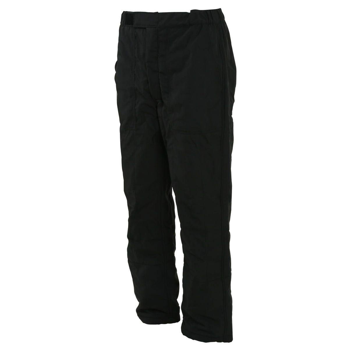 Simpson Racing Two Piece Racing Suit SFI-5 Pants - Photo - out of package Angle