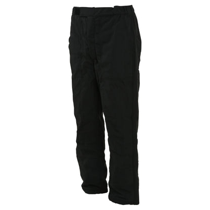 Simpson Racing Two Piece Racing Suit SFI-5 Pants - Photo - out of package Angle