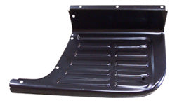 Brothers Trucks BSR072S-RH primary image