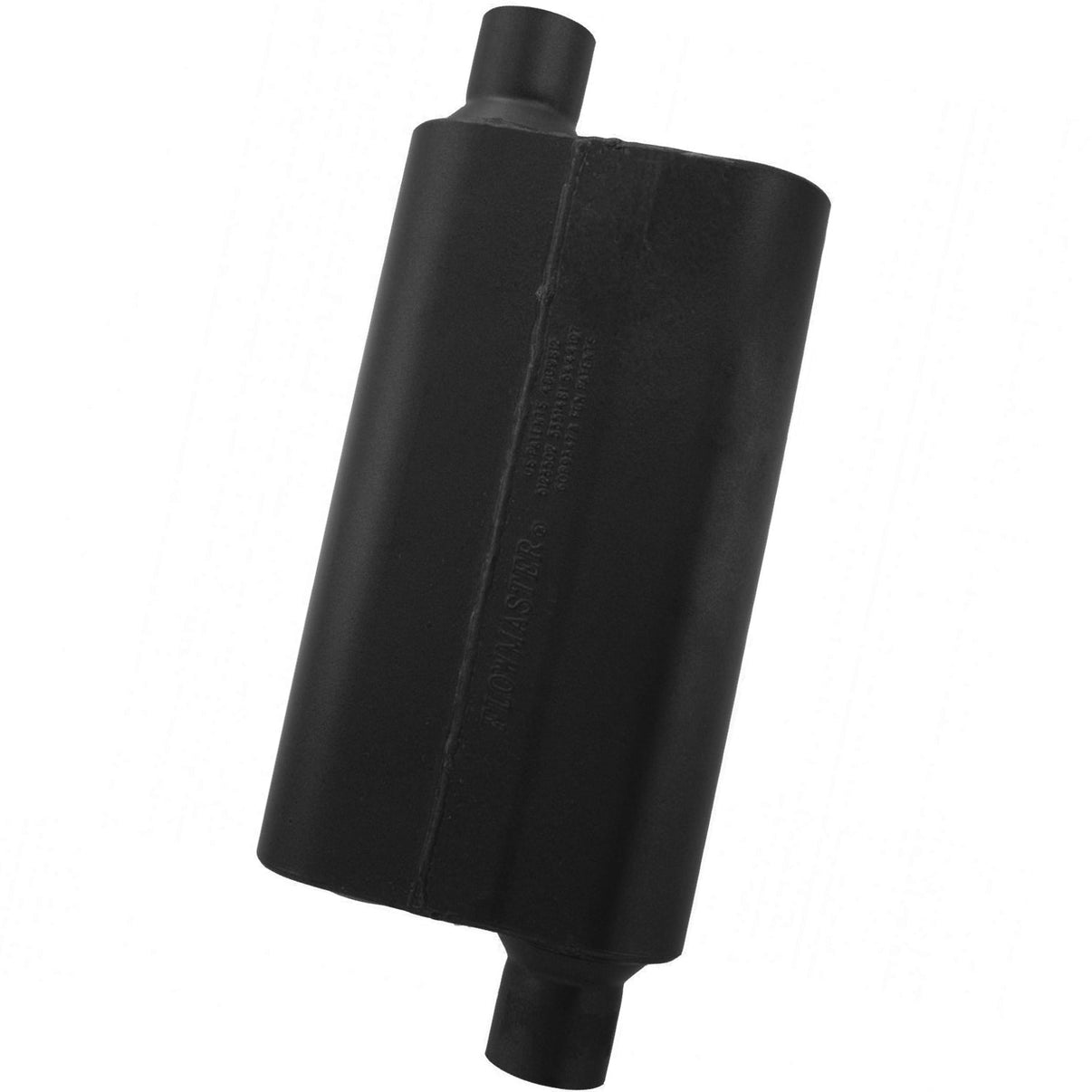 Flowmaster 842543 primary image