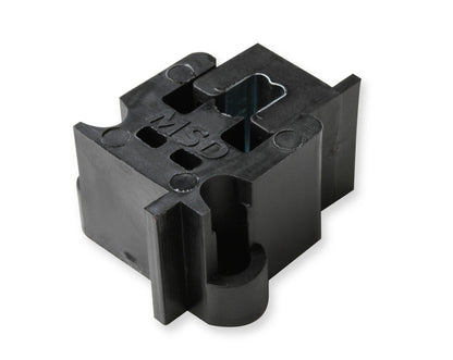 Wire Set,Chrys.Hemi,ProMag,Single,8.5 SC - Single Hemi Wire Set, Super Conductor 8.5mm Wire Set, Red