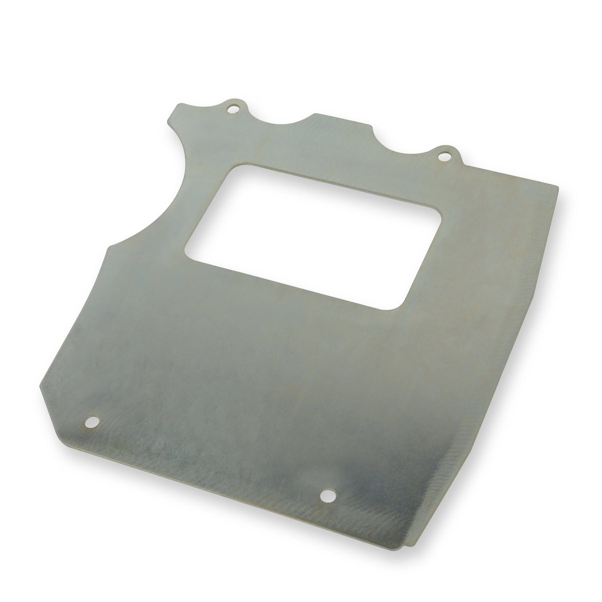 Holley 302-106 primary image