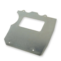 Holley 302-106 primary image