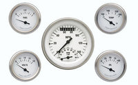 Classic Instruments WH35SLF primary image